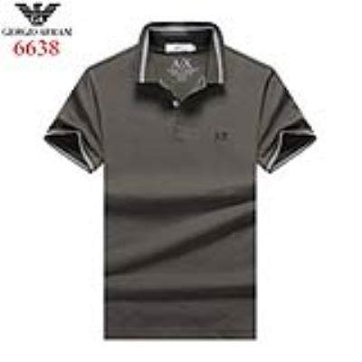 cheap armani shirts cheap no. 1781